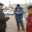 День Конституции Российской Федерации - Межпоселенческая библиотека