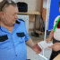 Провели акцию за здоровье - Сетевое издание Маяк дельты