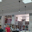Презентация книжной выставки «Пасхальные сюжеты» и игровая программа «Дорого яичко к Христовому дню» к празднику Пасхи - Межпоселенческая библиотека