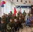Концерт ко Дню Победы - Сетевое издание Маяк дельты