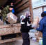 К Новому году бойцам СВО доставят гуманитарную помощь и подарки - Администрация Камызякского района