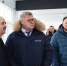 Астраханский губернатор посетил предприятие по изготовлению бронежилетов в Камызякском районе - Администрация Камызякского района