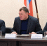 В Камызяке на Совете глав обсудили проблемы вывоза ТКО - Администрация Камызякского района