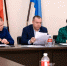 Камызякские рыбаки выходят на весеннюю путину - Администрация Камызякского района