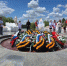 Сегодня более четырех тысяч жителей Камызякского района вовлечены в добровольчество - Администрация Камызякского района